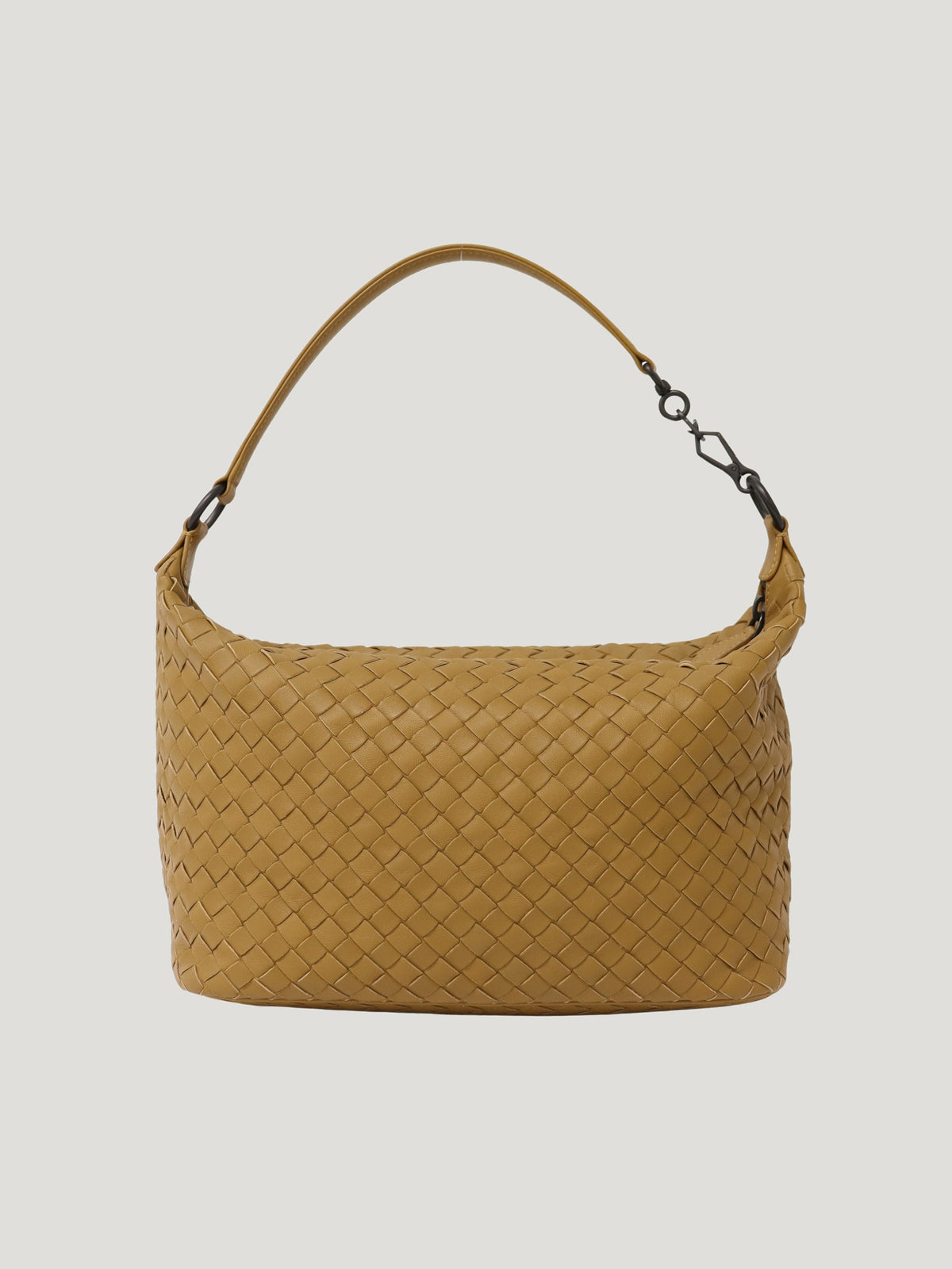 Intrecciato Handbag