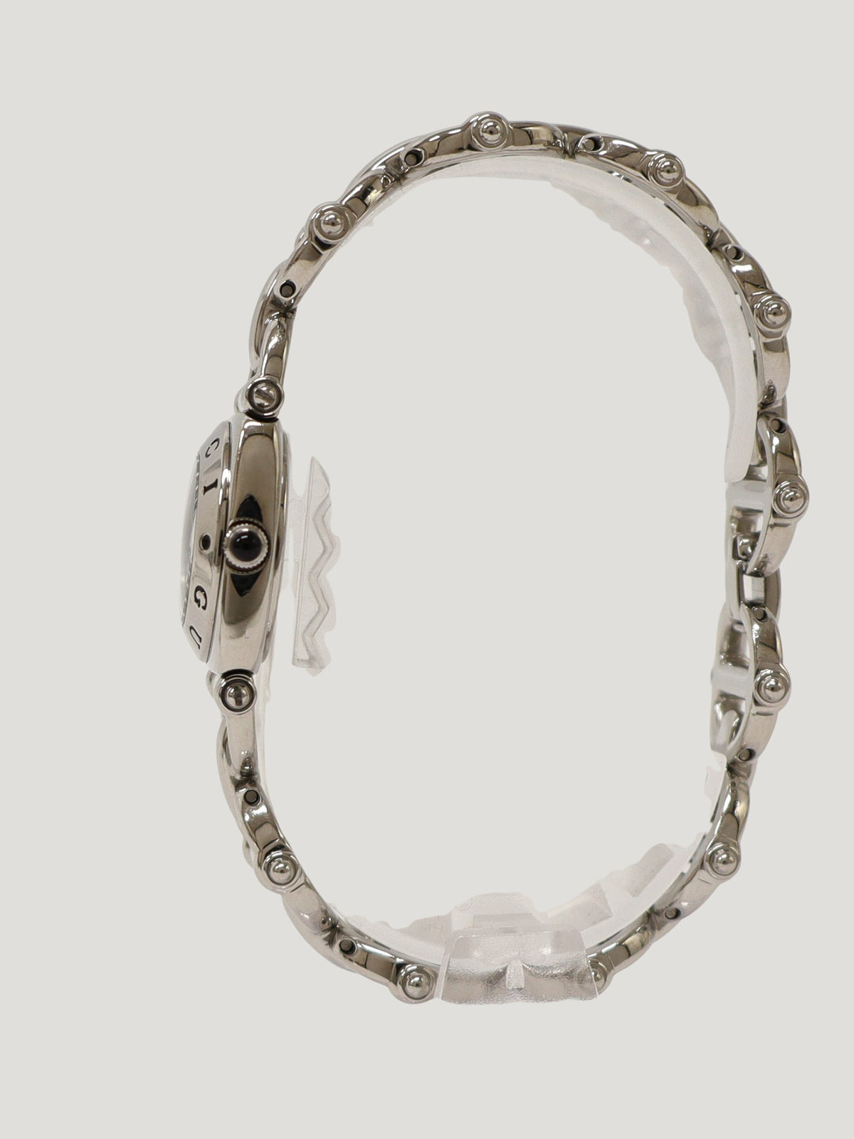 6400L