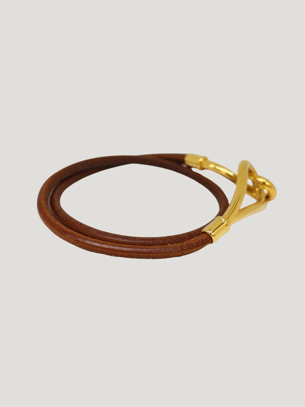 Jumbo Choker