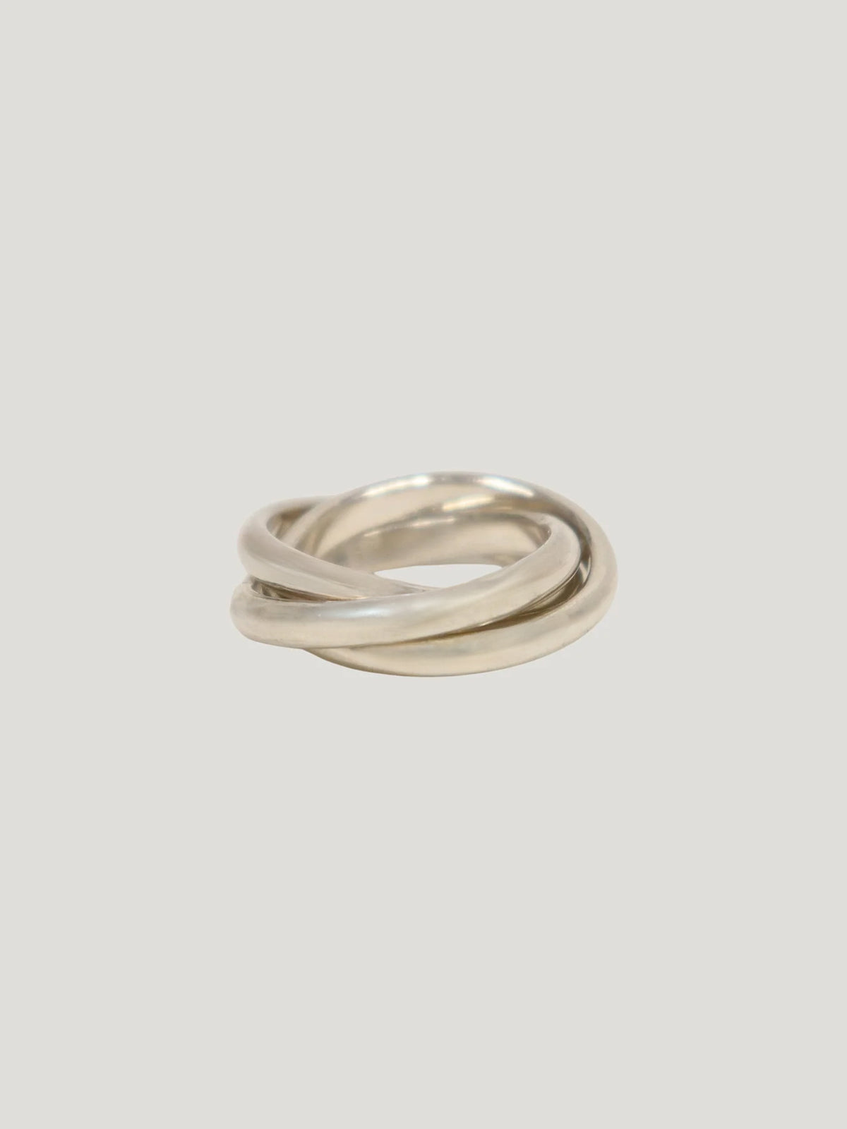 Trinity Ring