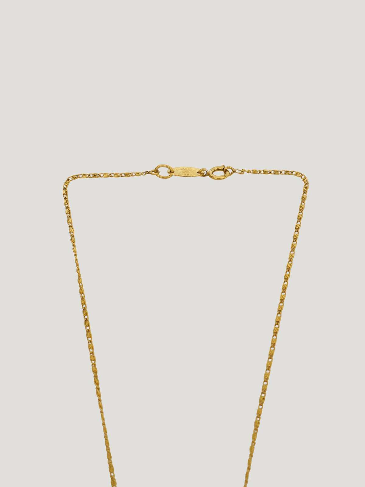 COCO Necklace