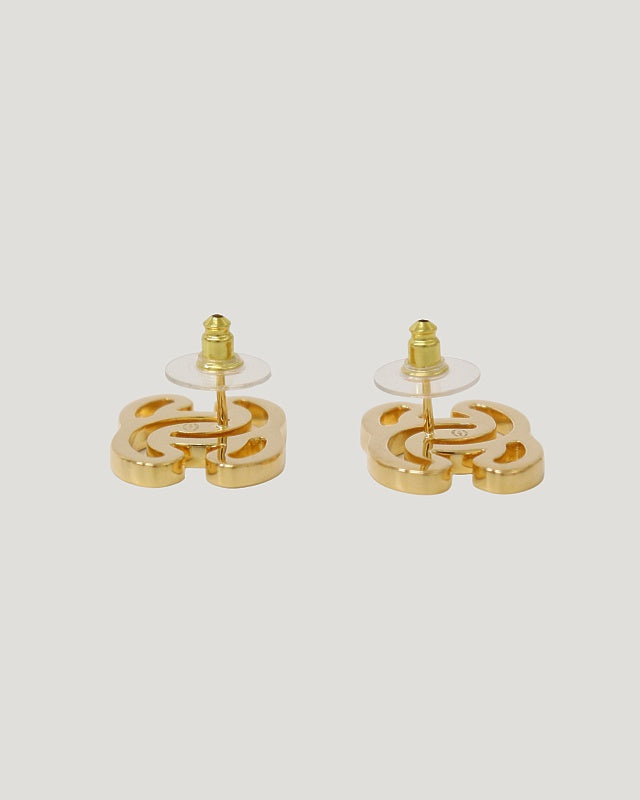 COCOピアス
