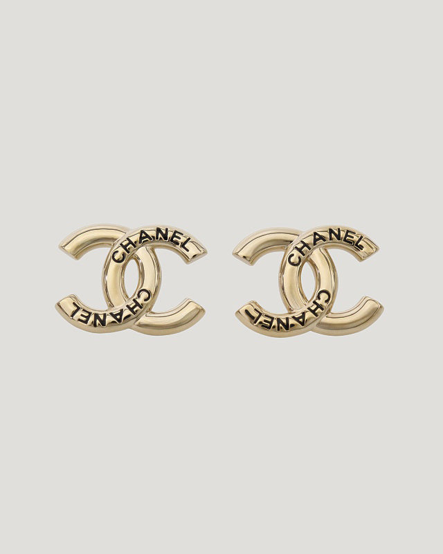 COCO Earrings