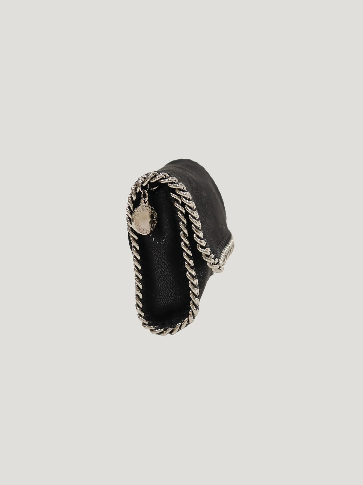 Falabella 2-Way Bag