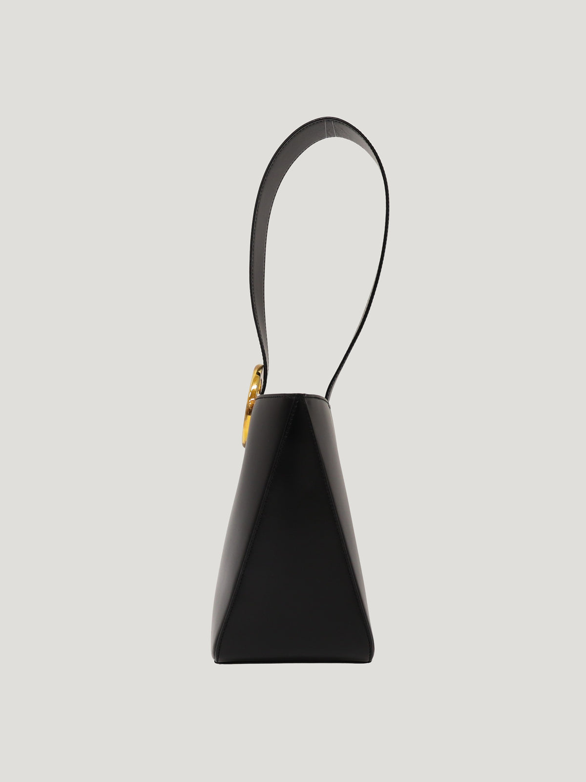 Panthère handbag
