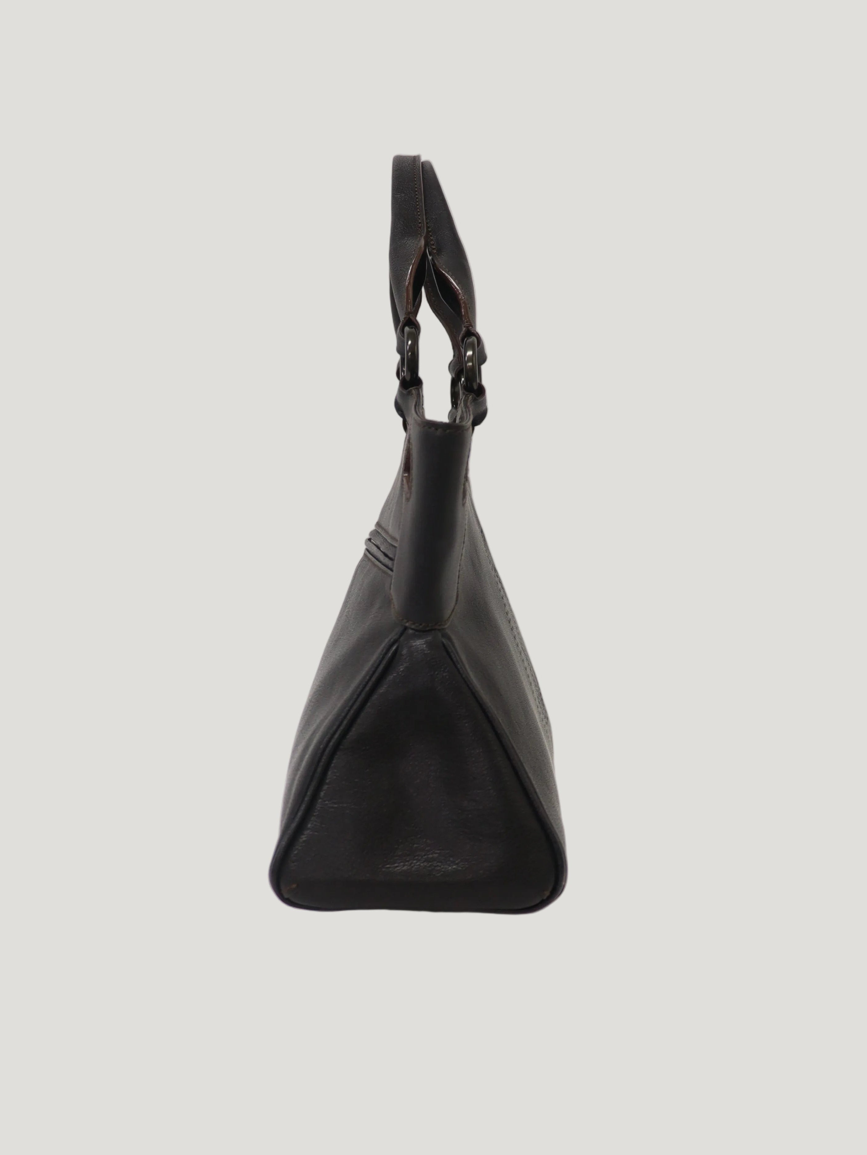 マルチェロハンドバッグ