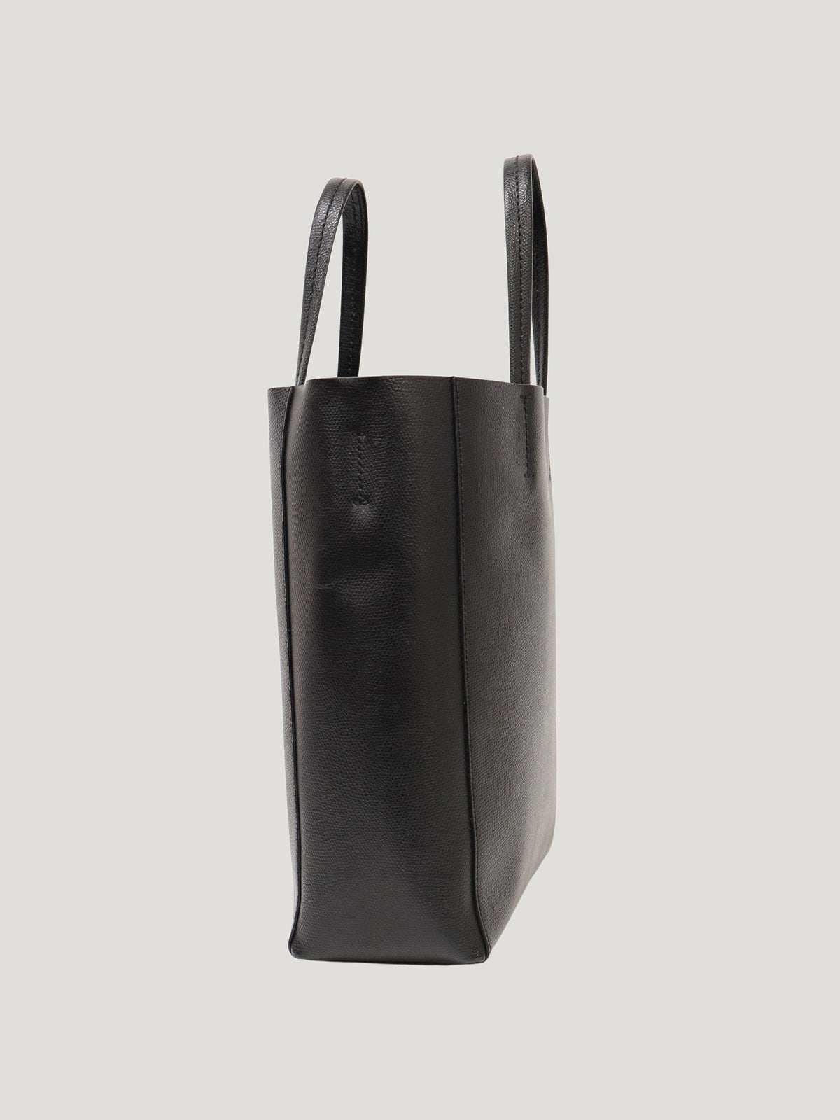 Vertical Cabas
