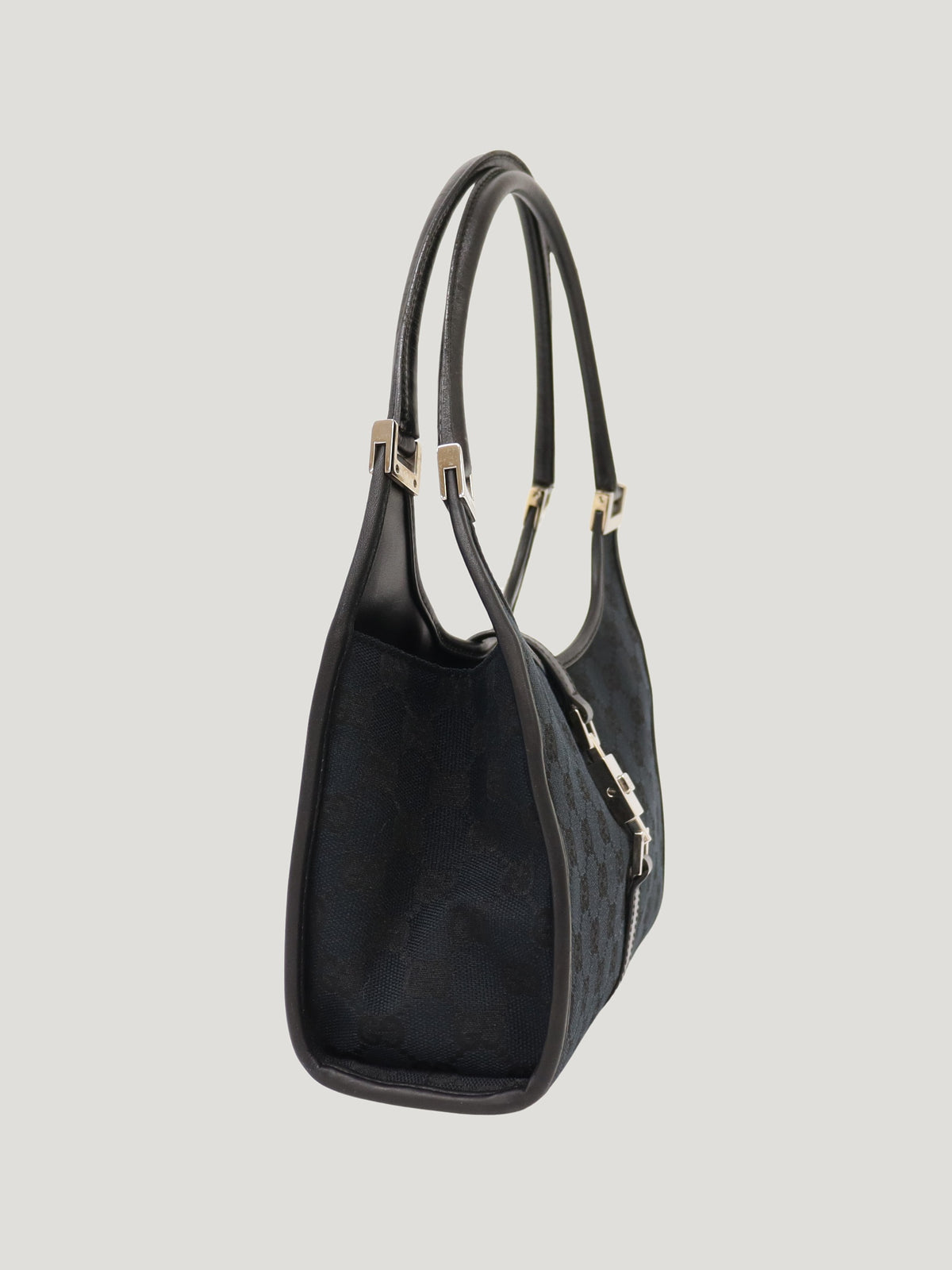 GG Jackie Handbag