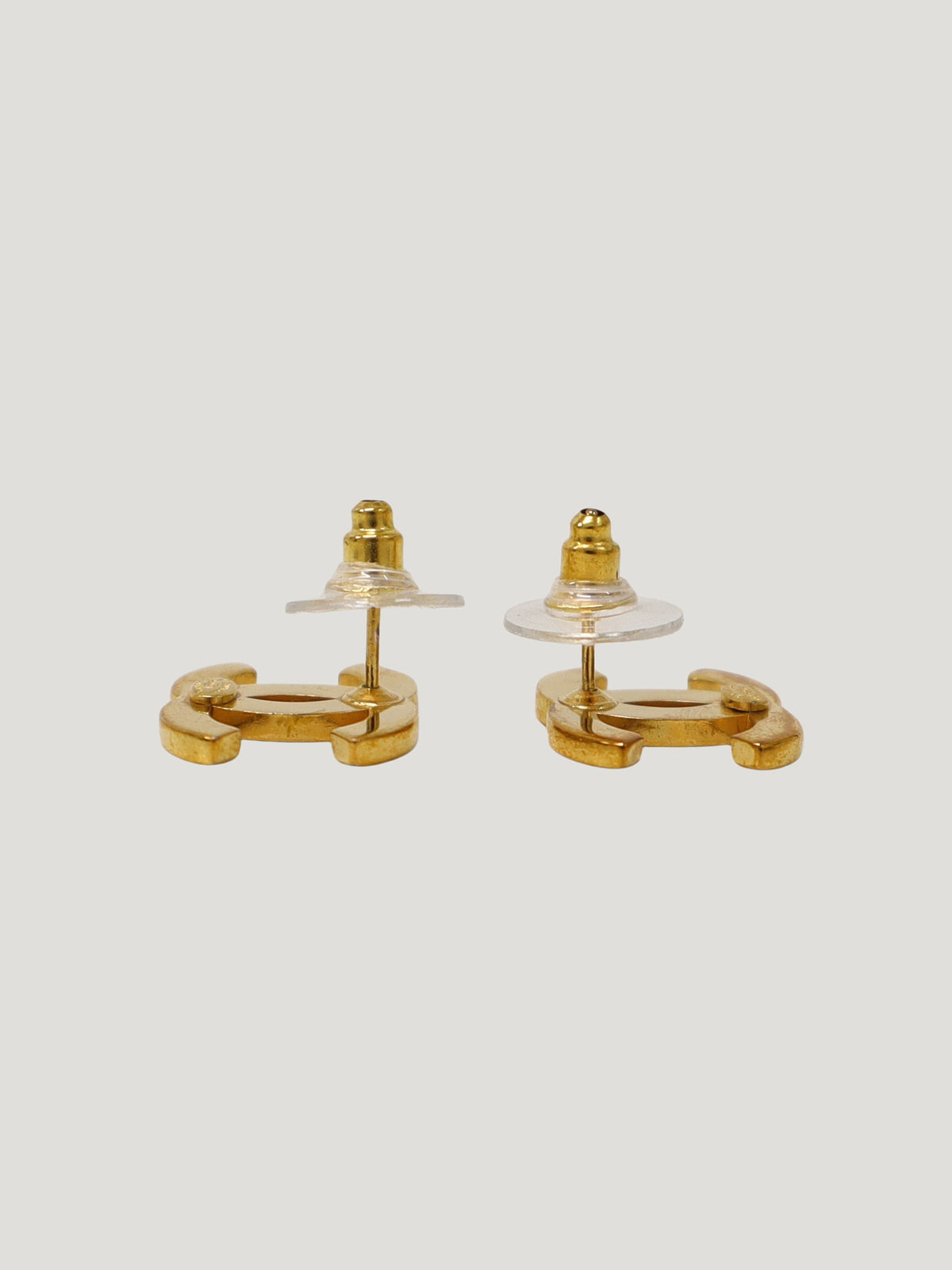 COCOピアス
