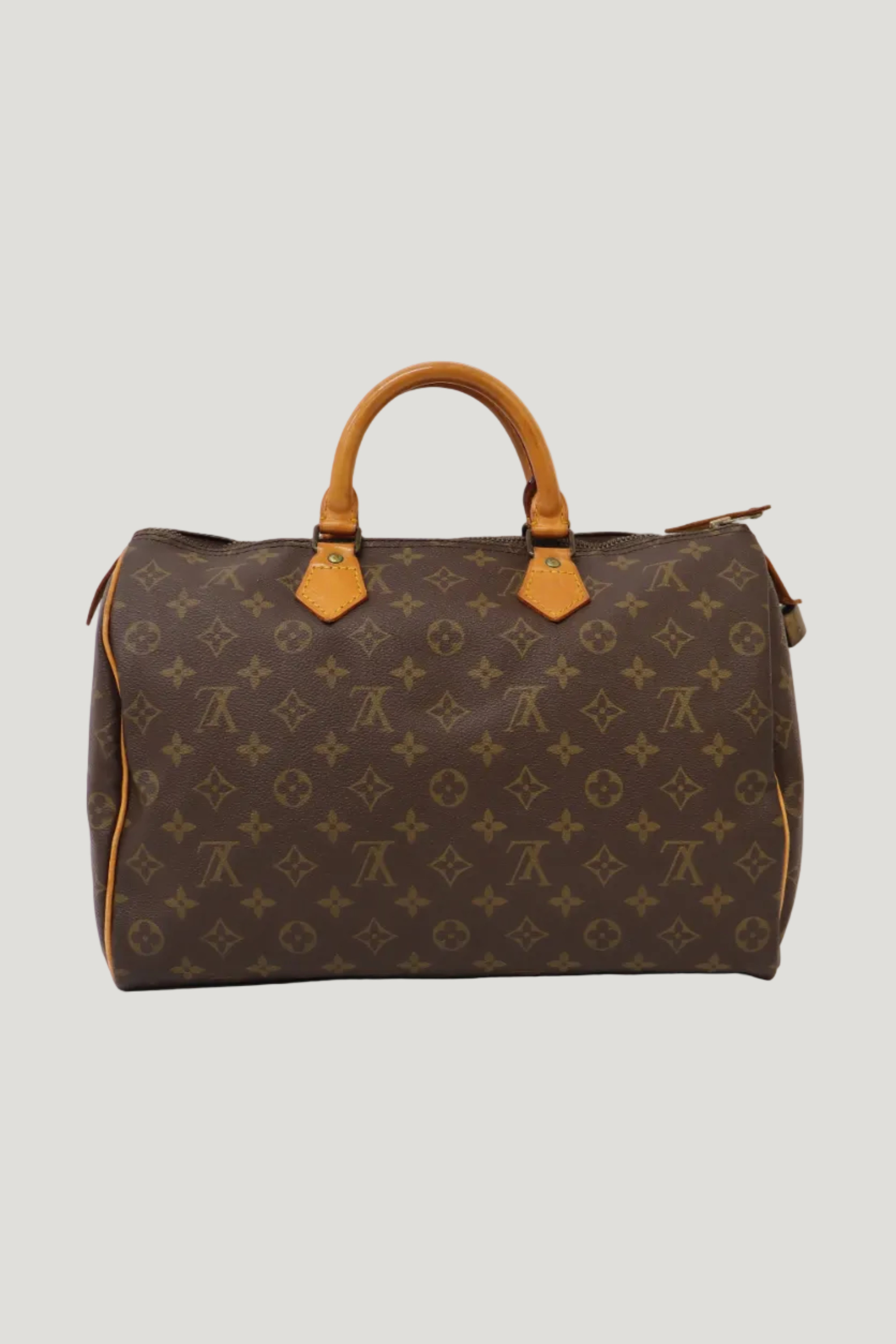 Monogram Speedy 35