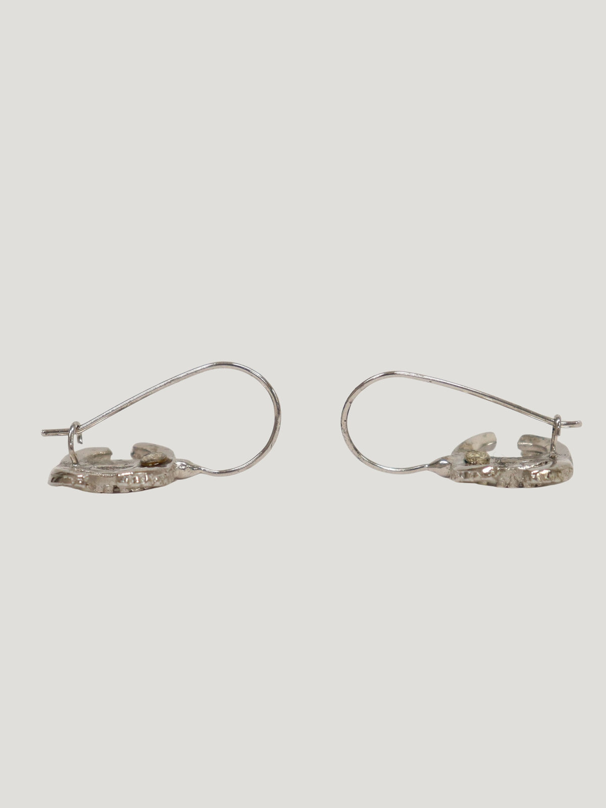 COCO Earrings