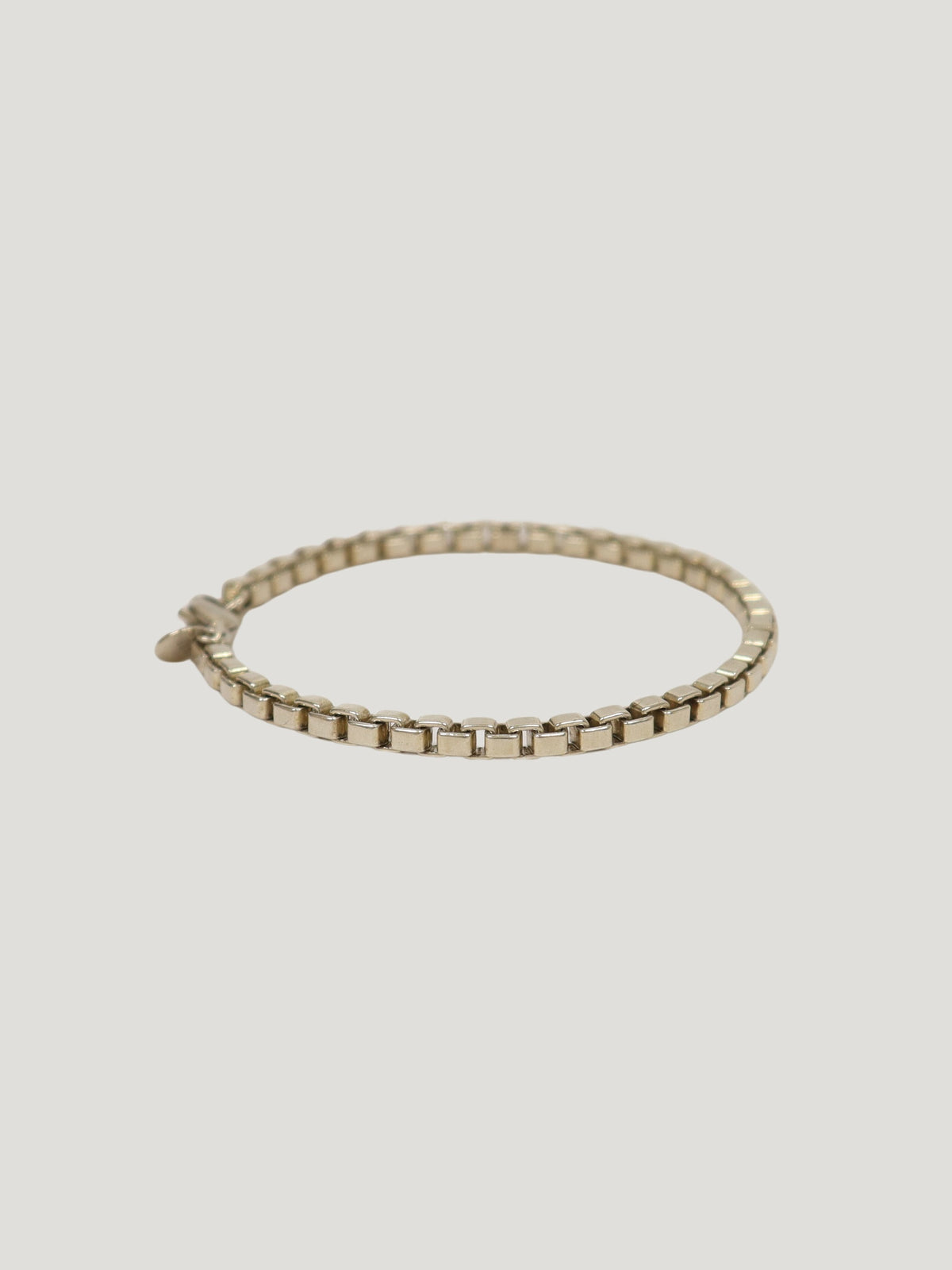 Venetian Bracelet