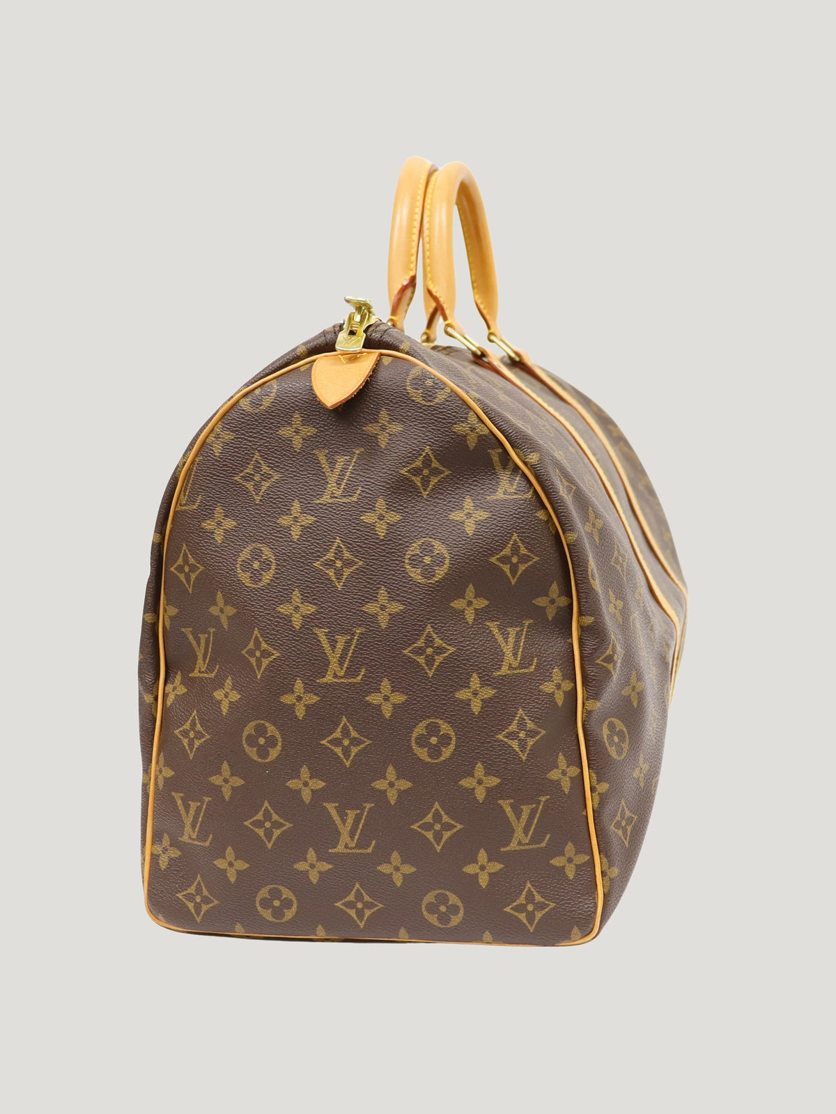 Monogram Keepall 50