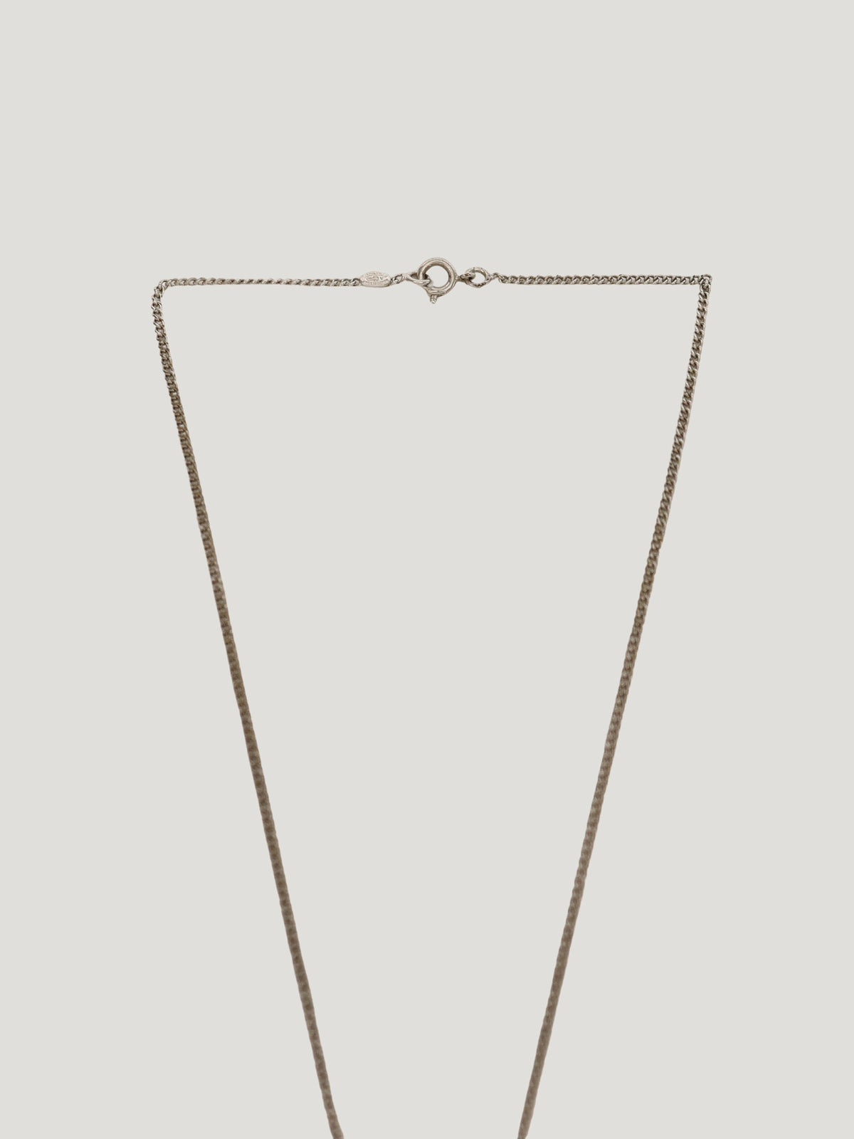 COCO Necklace