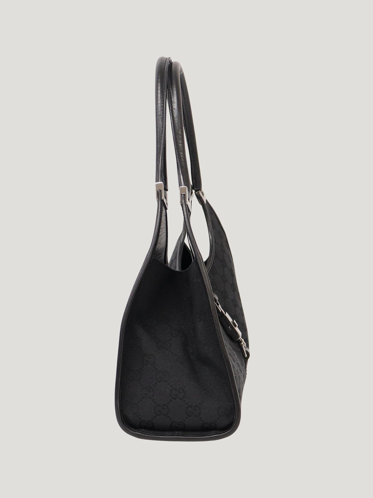 GG Jackie Handbag