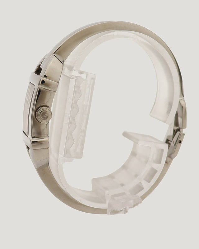 6800L