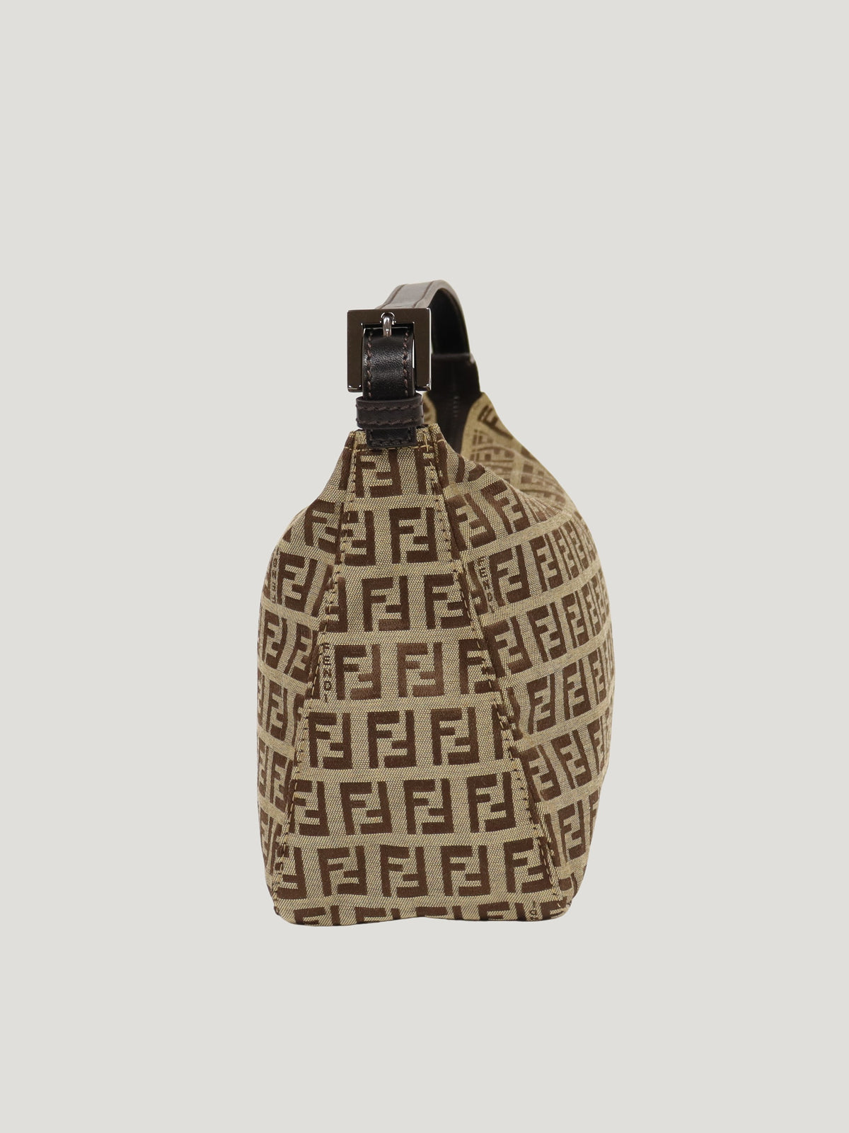 Zucca Mini Handbag