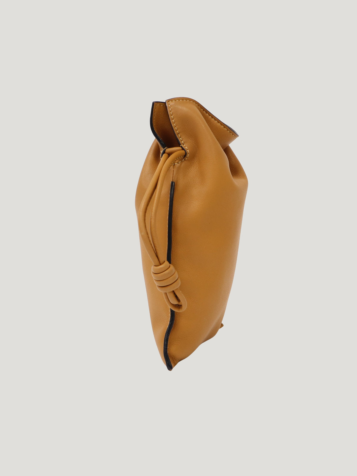 Anagram Flamenco Mini Shoulder Bag