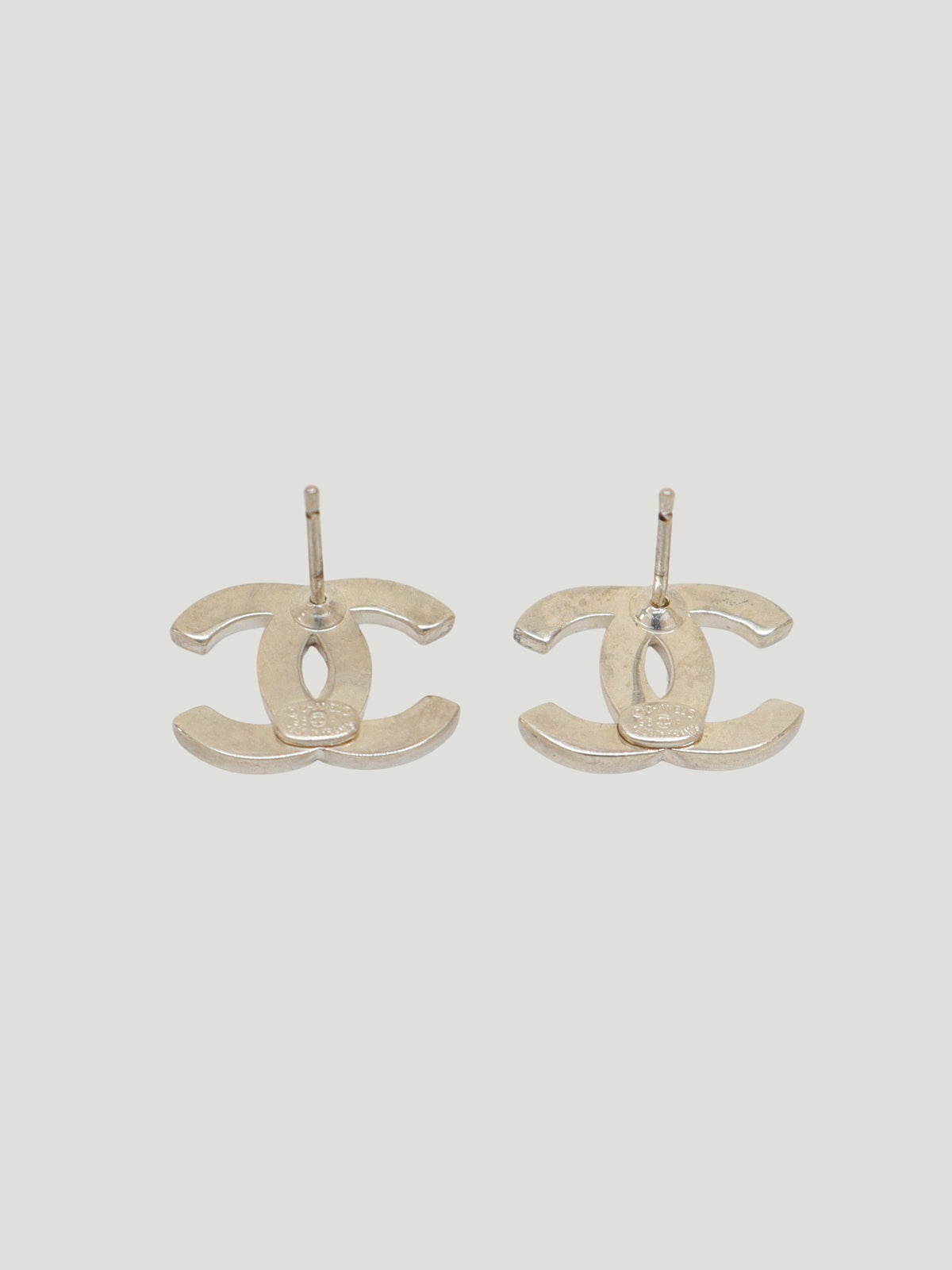 COCOピアス