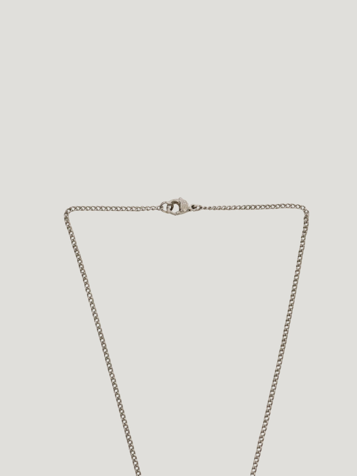 COCO Necklace