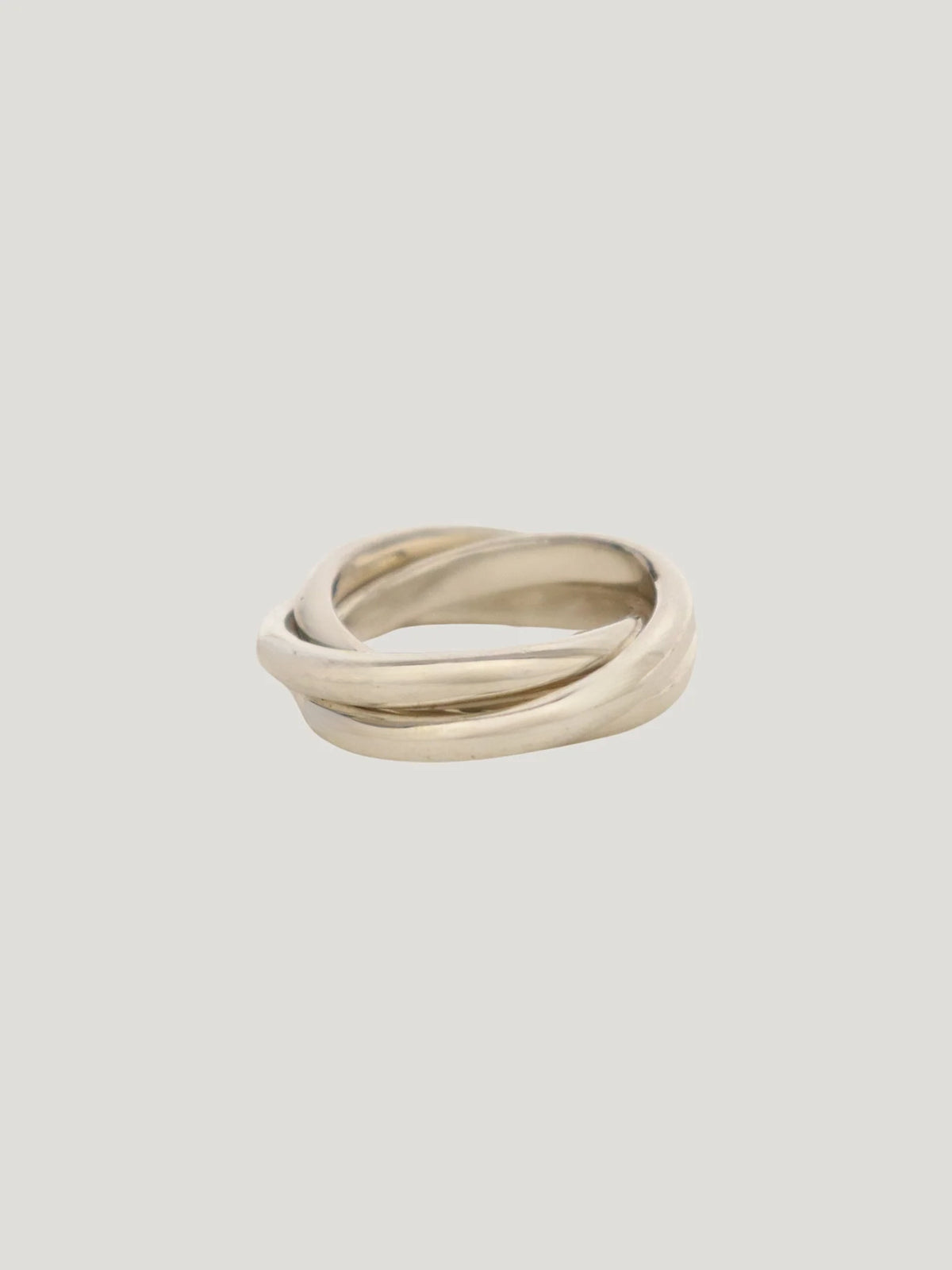 Trinity Ring