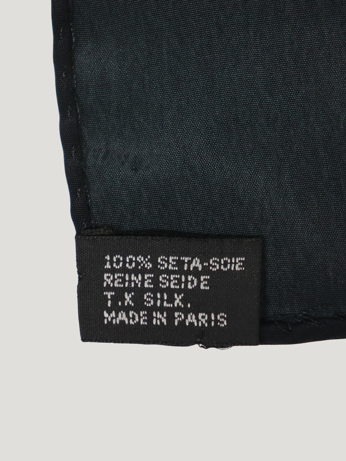 COCO Scarf