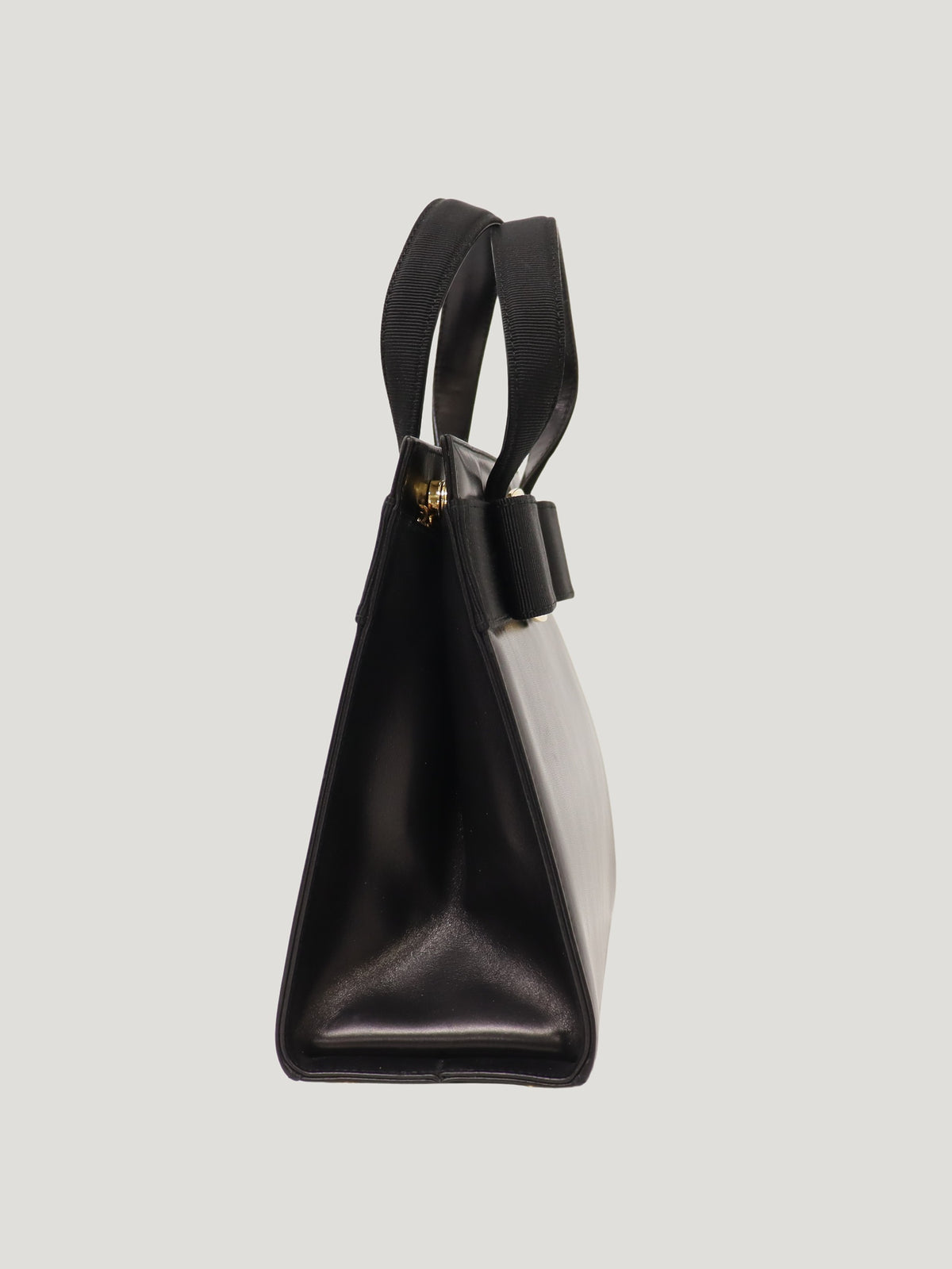 VARA hardware 2-way bag