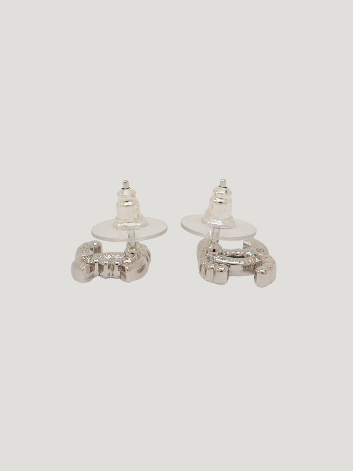 COCOピアス