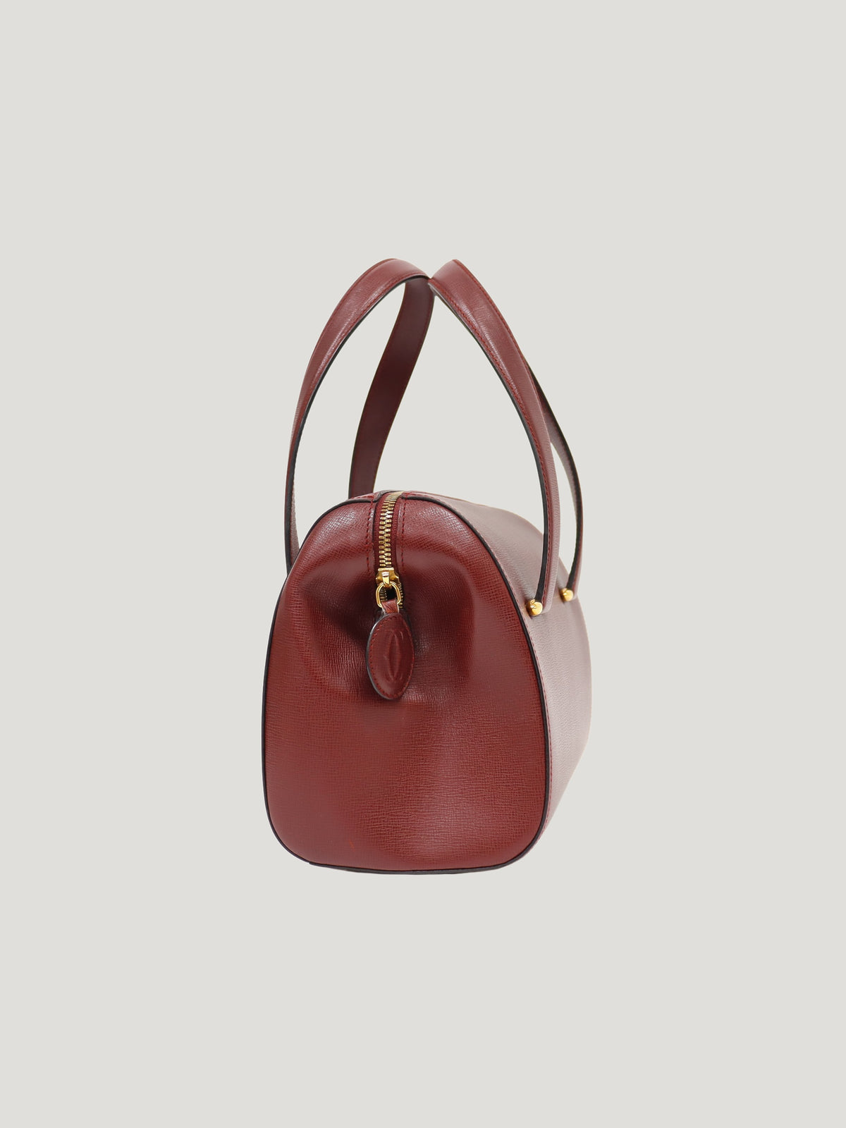 Must Line handbag