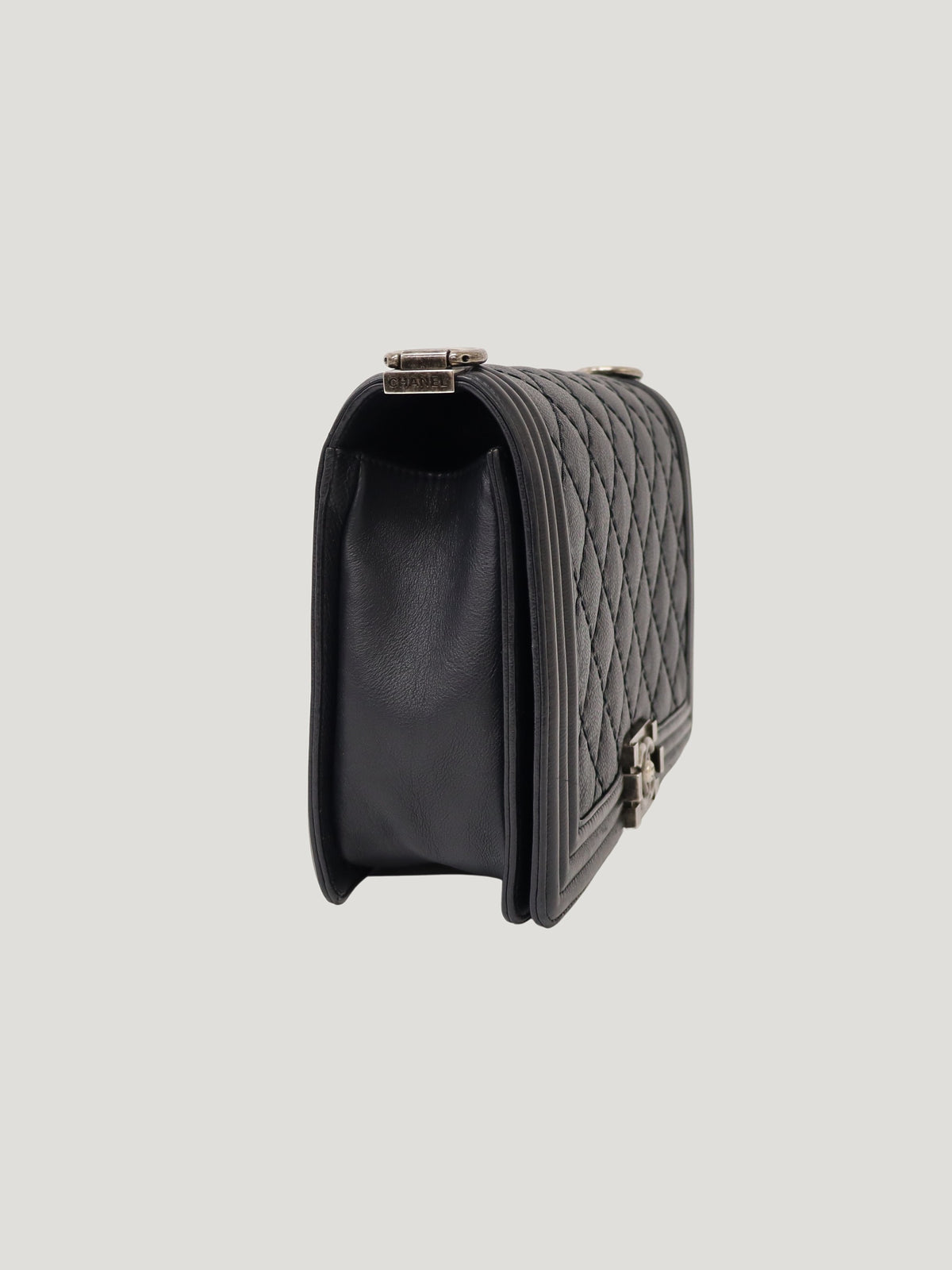 Boy Chanel