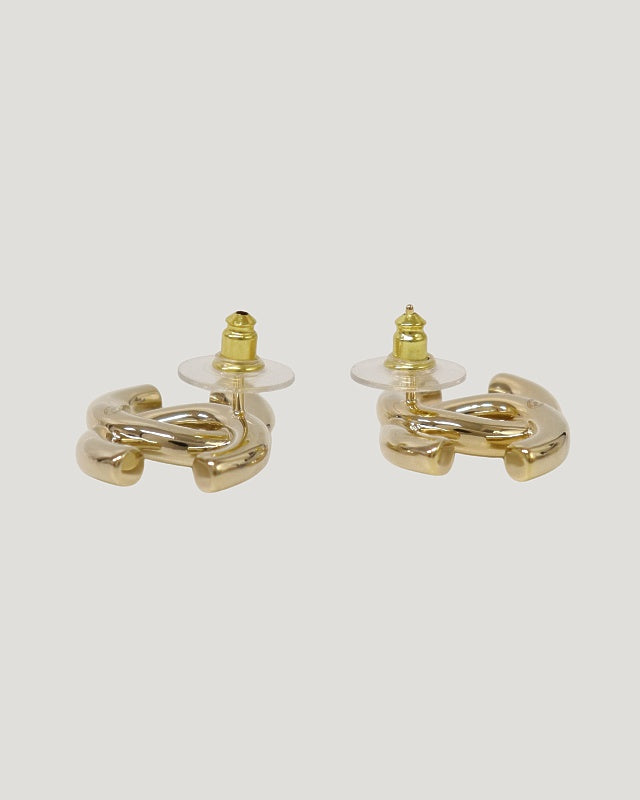COCO Earrings