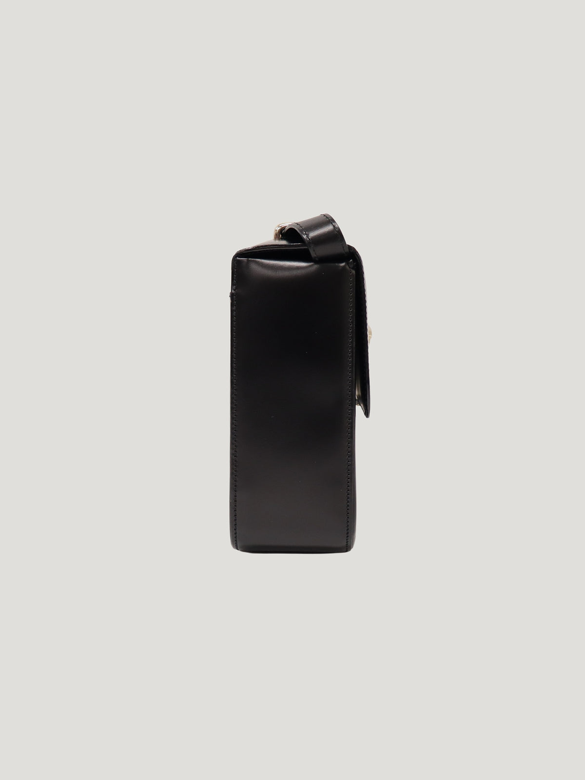 Panthère shoulder bag