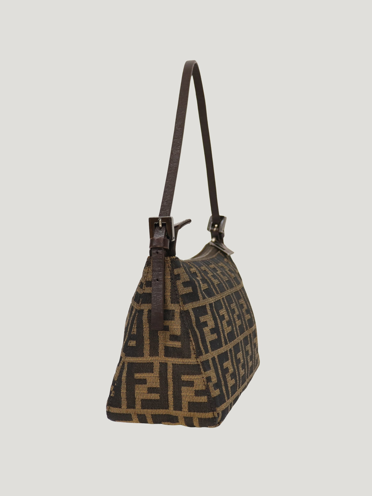Zucca Shoulder Bag