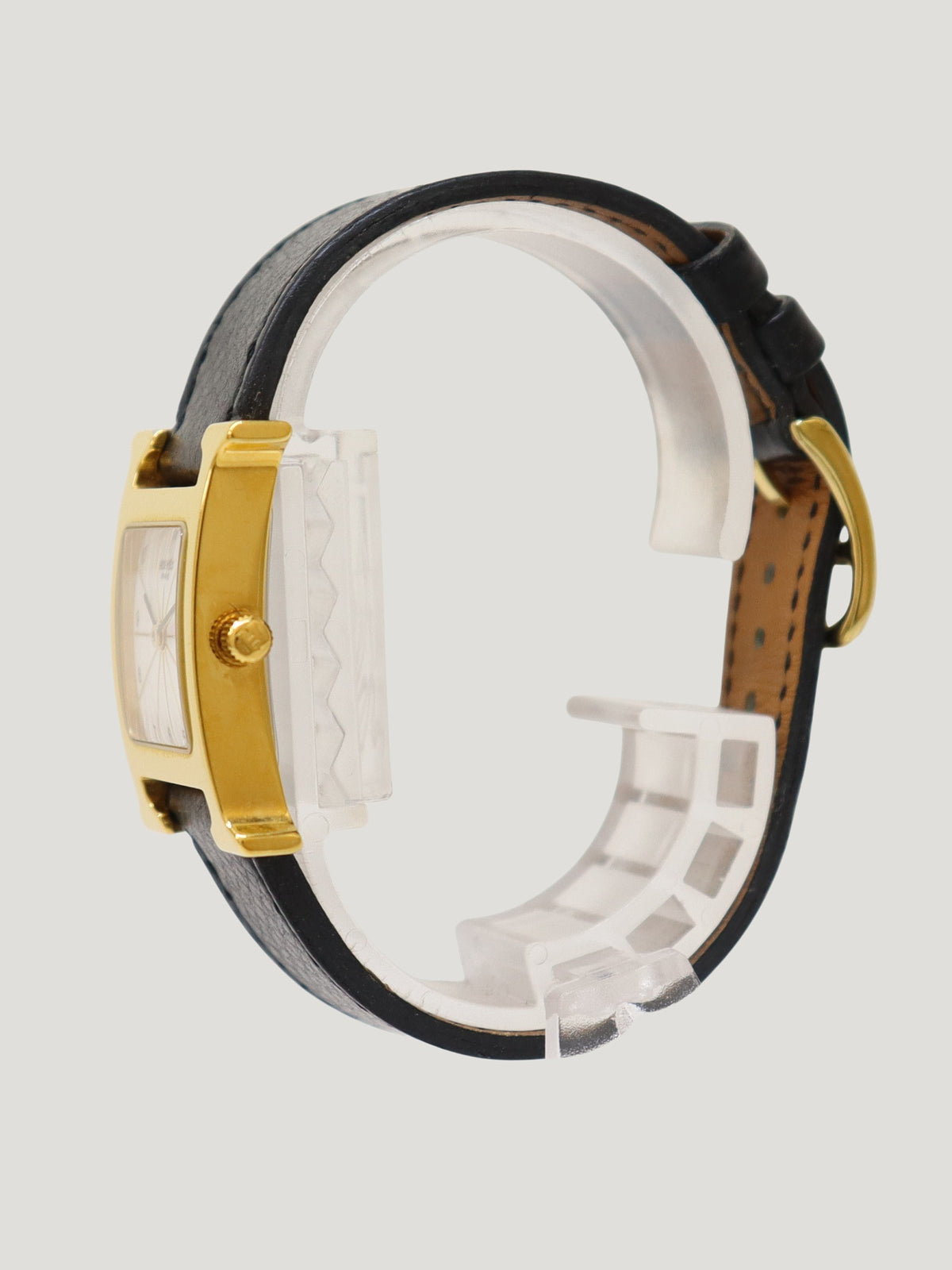 H Watch