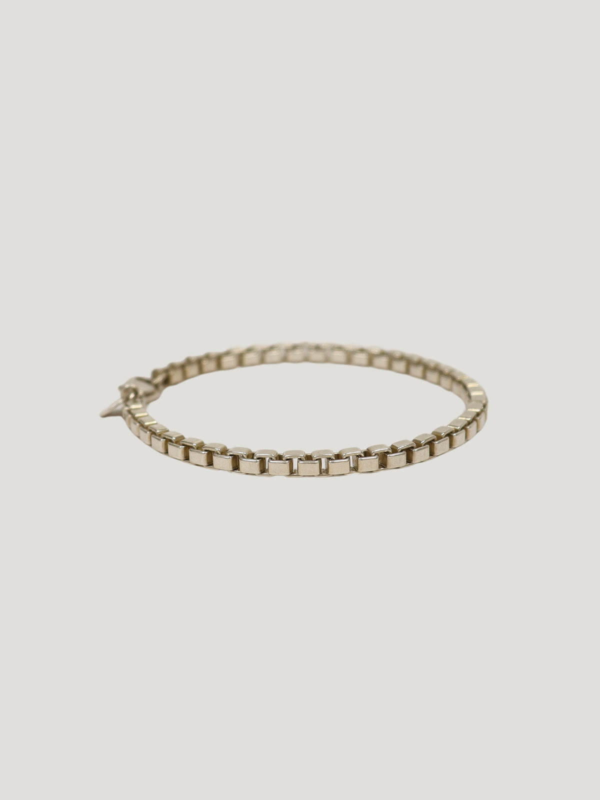 Venetian Bracelet