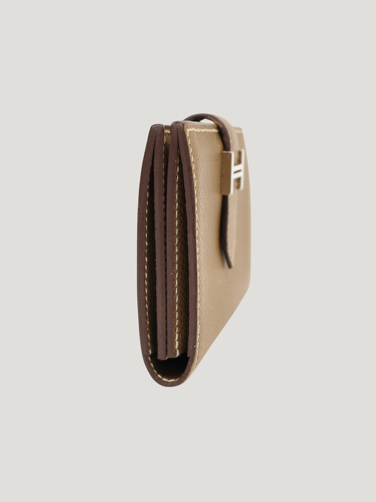 Bearn Compact