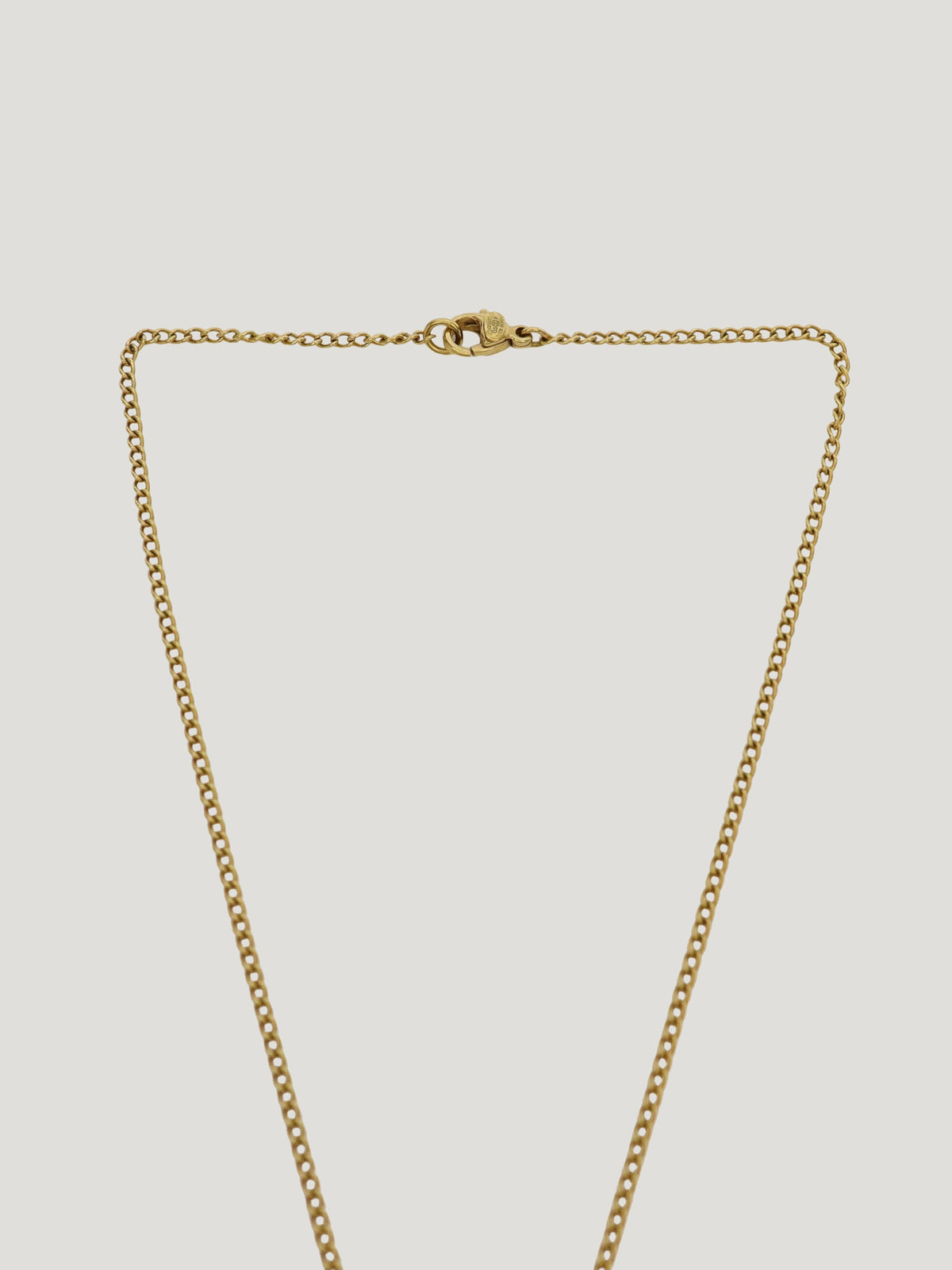 COCO Necklace