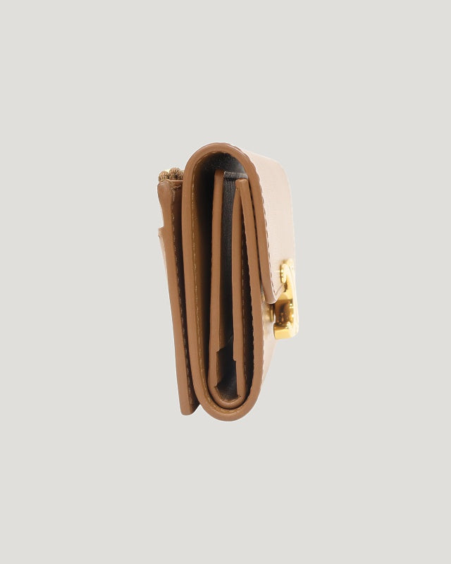 Triomphe Wallet