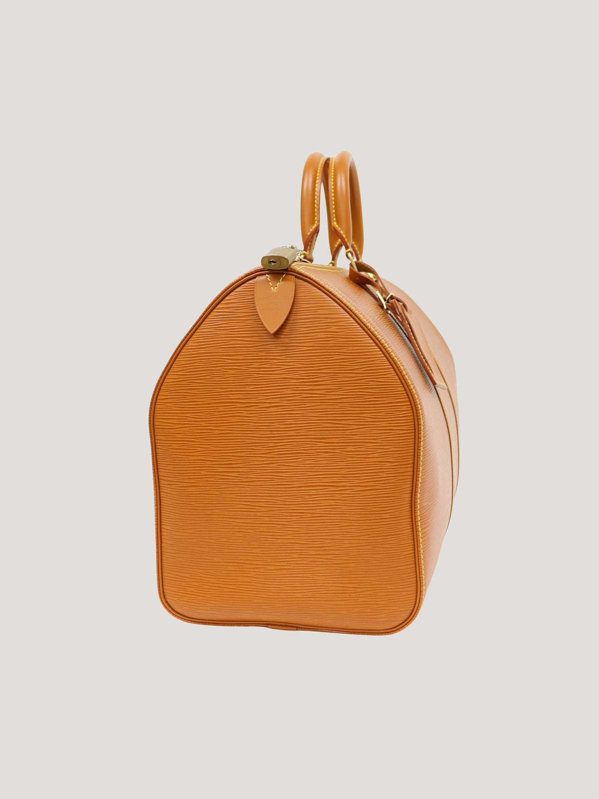 Epi Line Keepall 45