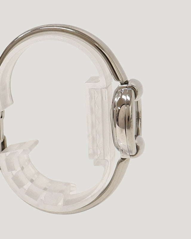1400L