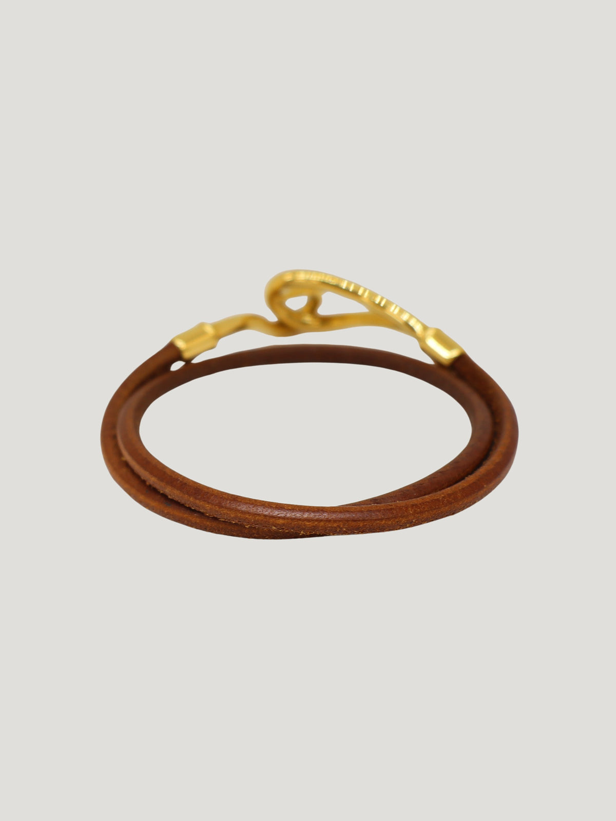 Jumbo Choker