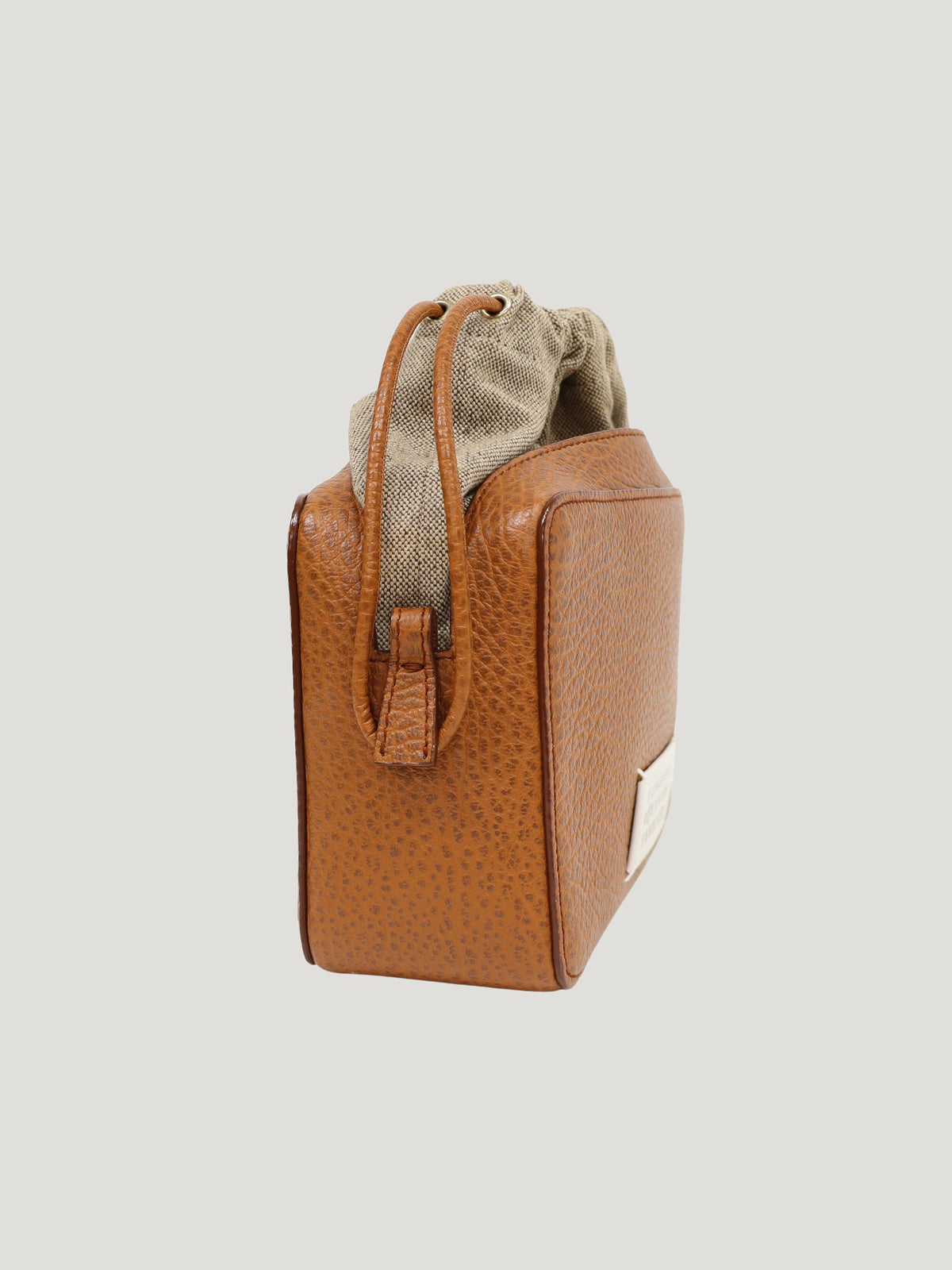 5AC Camera Bag