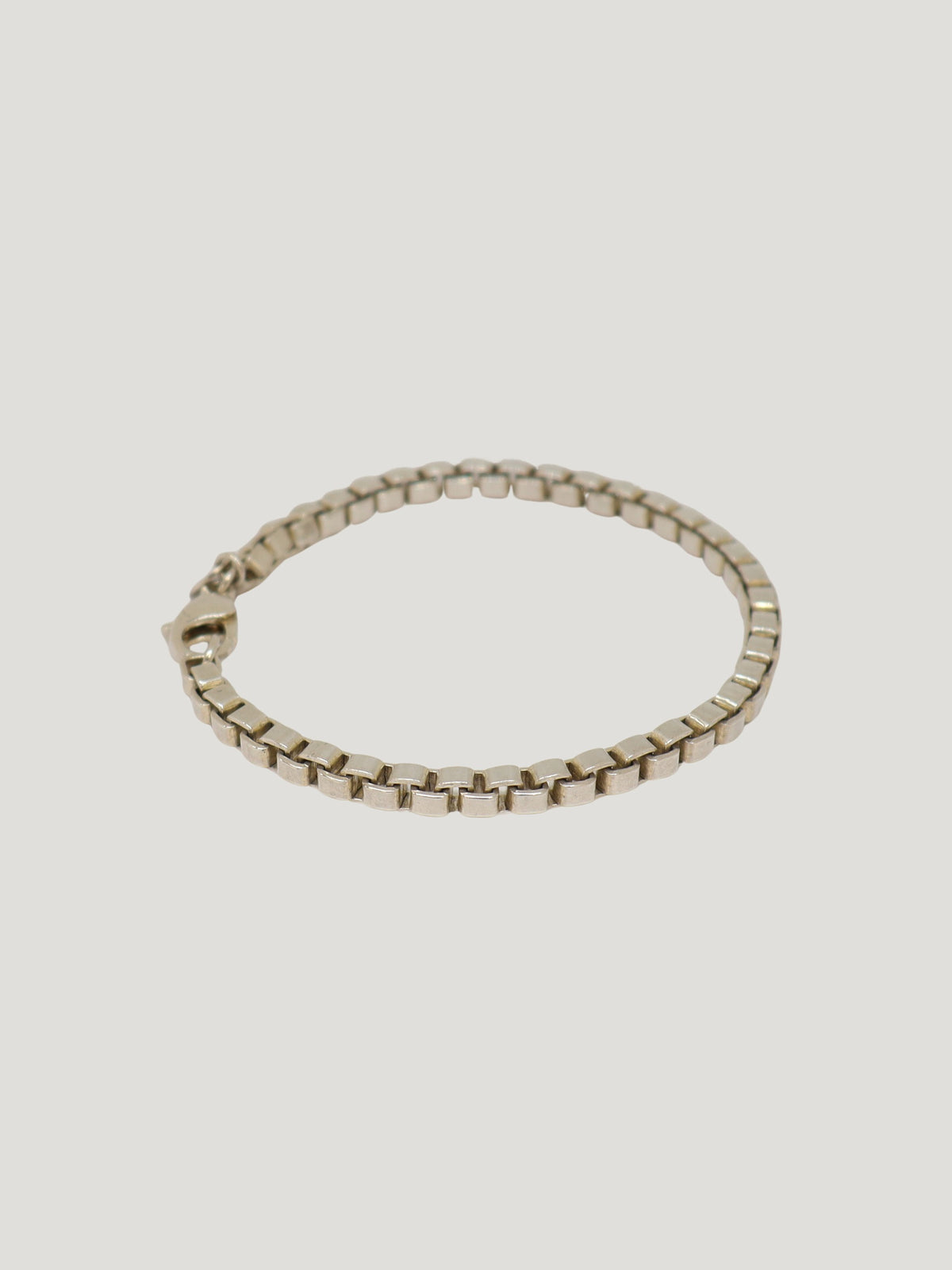 Venetian Bracelet