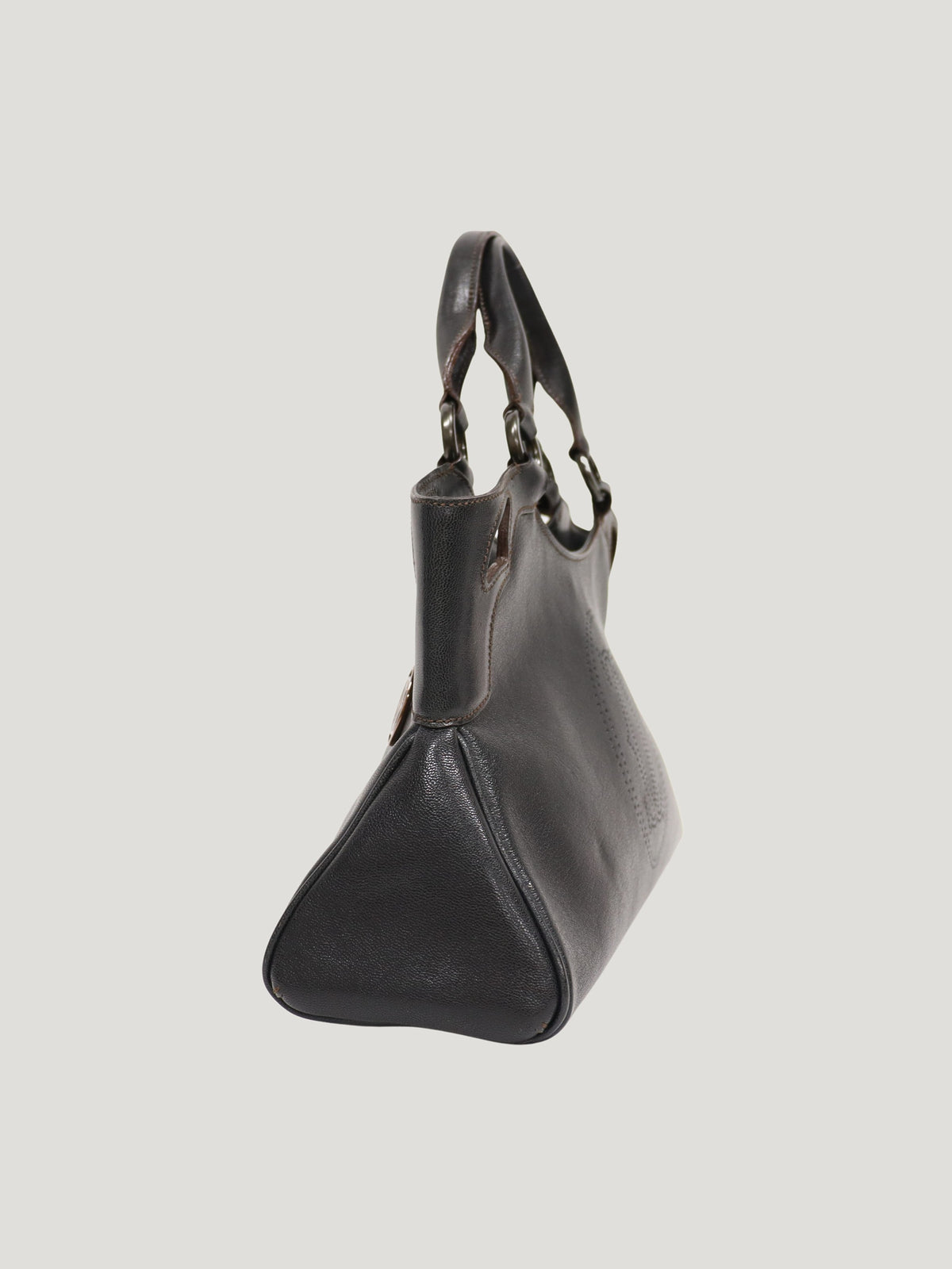 Marcello Handbag