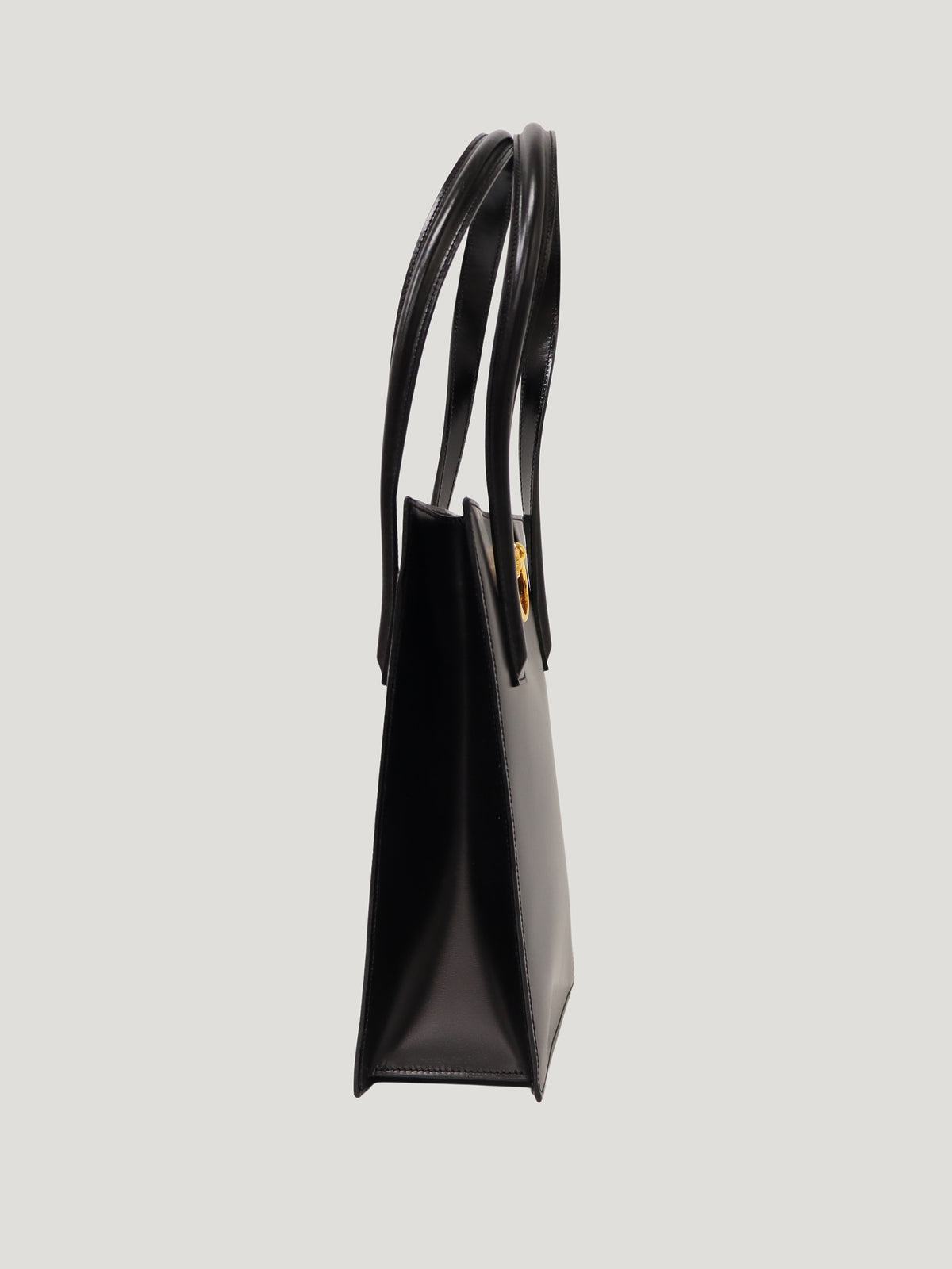 Panthère handbag
