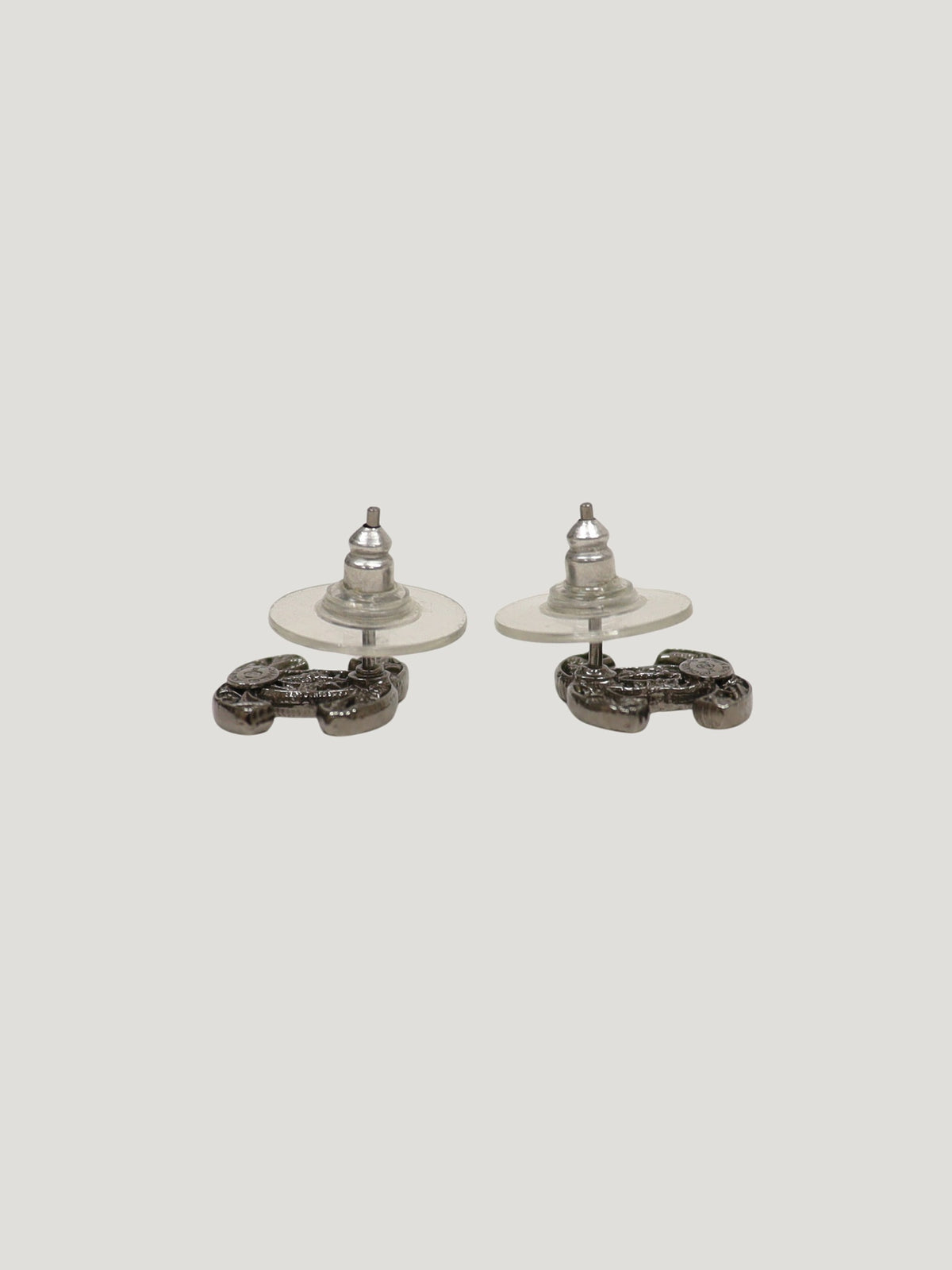 COCOピアス