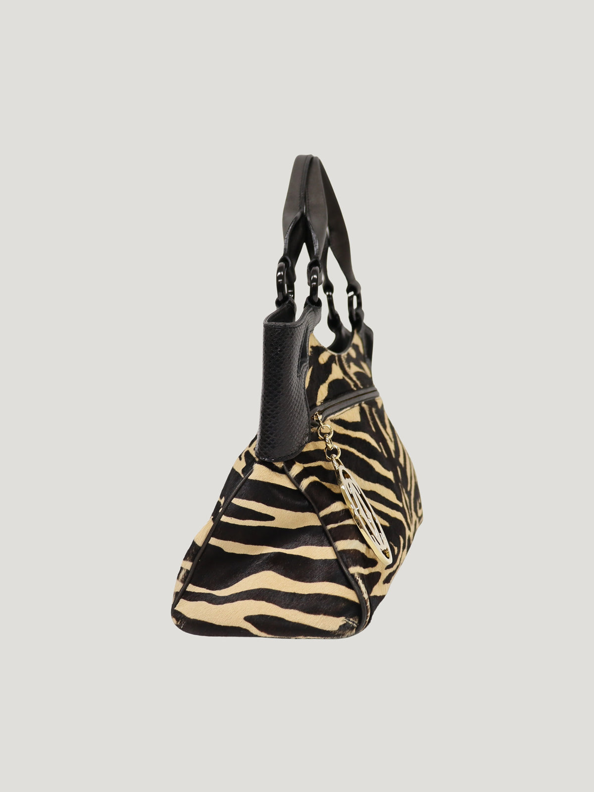 Marcello Handbag