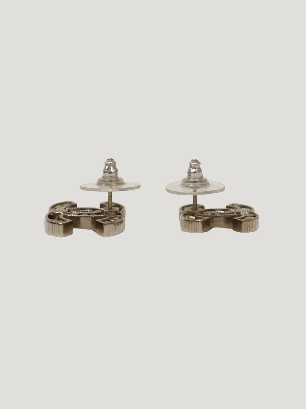 COCO Rhinestone Earrings