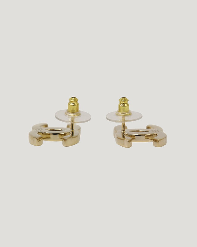 COCO Earrings