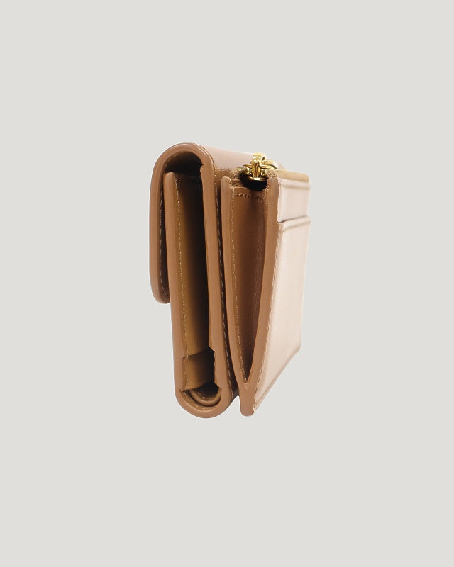 Triomphe Wallet